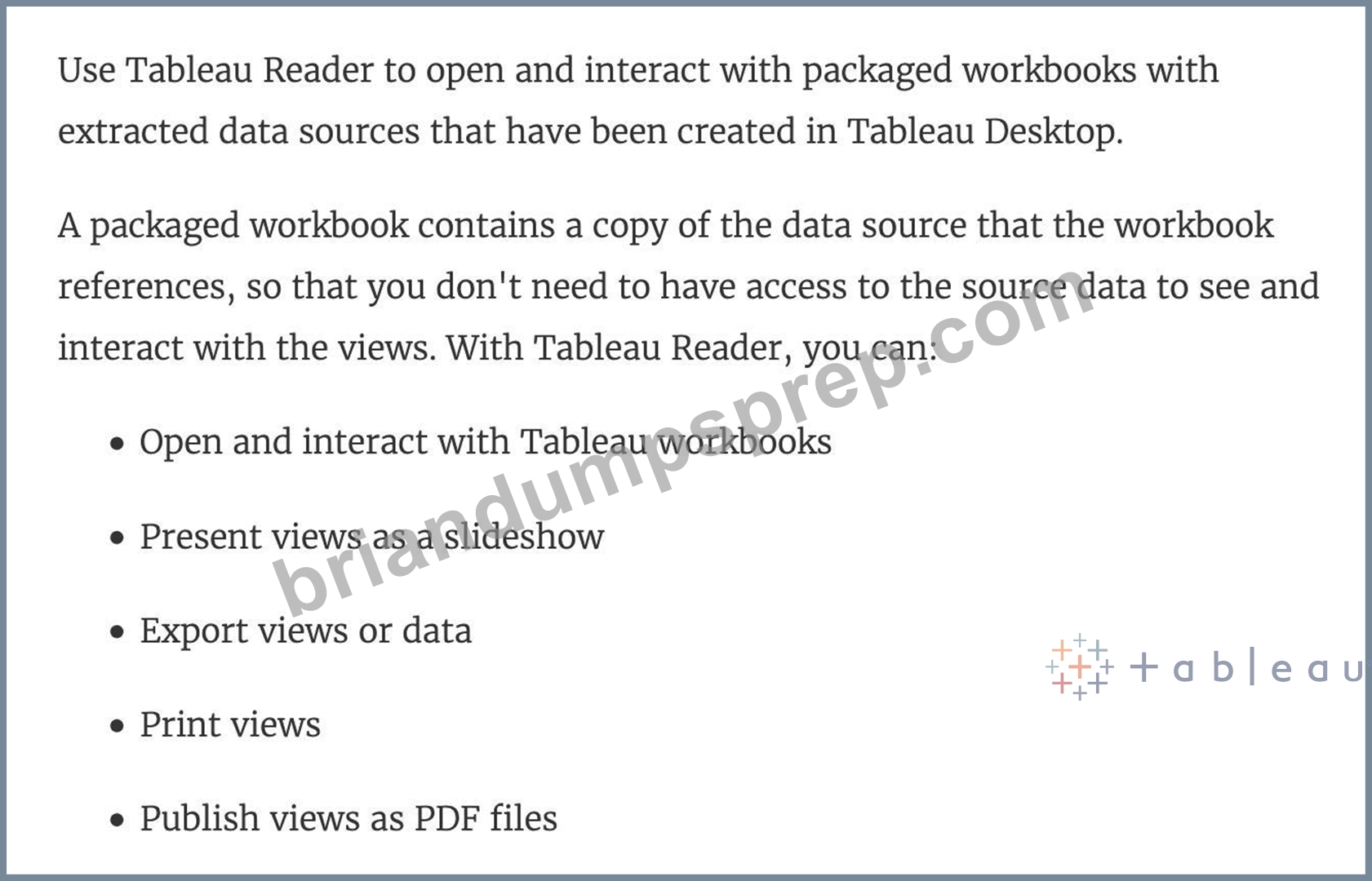 Desktop Labeling Questions Get Ready to Boost your Prepare for your Desktop-Specialist Exam with ...